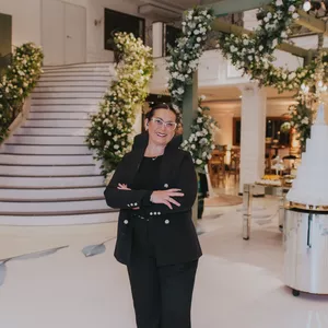 Imagem de capa para o Serviço online Consultoria premium - CB