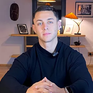 Imagen de portada para Curso online Kaizen Project