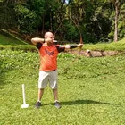 Foto do autor ECCO Archery