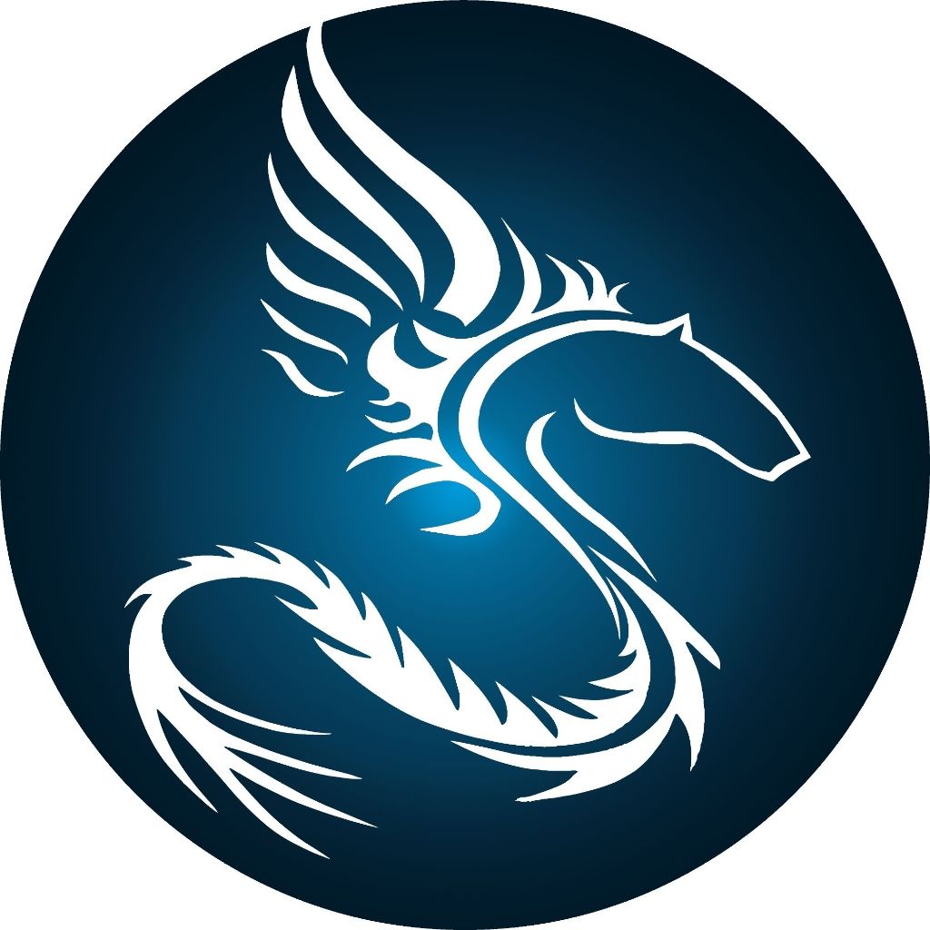 Syl