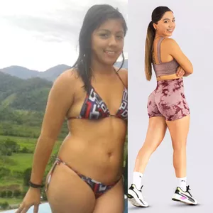 Imagen de portada para Curso online CAMBIO RADICAL 