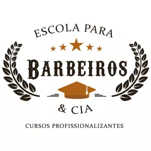 Barbeiro Profissional: Transforme sua Vida com a Barbearia! ✂️🔥