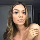 Gabrielle Stamberg 
