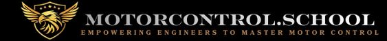 MotorControl.School (The largest motor control education platform  in the Mandarin-speaking world)