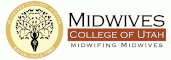 Well Midwife