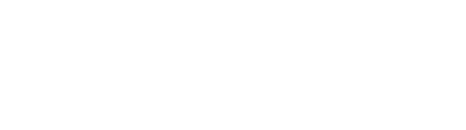 Stājas Akadēmija logo