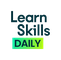Learn Skills Daily