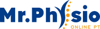 Mr.Physio
