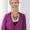 Liz Dowsett