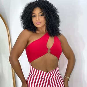 Imagem de capa para o Ebook MOLDE DE MACAQUINHO SAMANTA