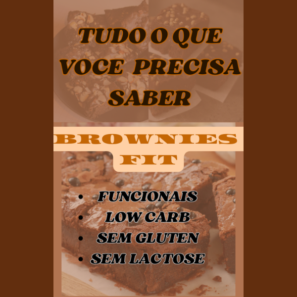 🍫 O QUE VOCÊ RECEBE HOJE: