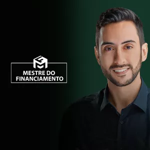 Imagem de capa para o Curso online Mestre do Financiamento 