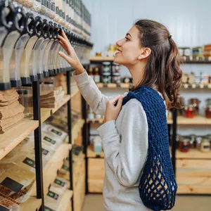 Cover image for Online course Course Gluten-free Nutrition Taking care of your celiac health (Free gift of 2 more courses of your choice) - ID-33-ING