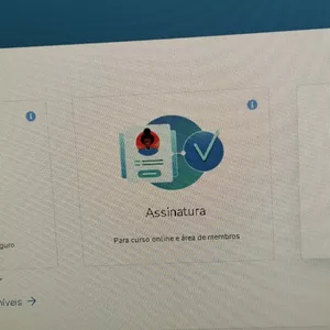 Imagem de capa para o Curso online Bolo de pote