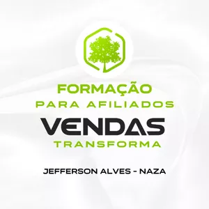 Capa do curso 