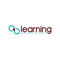 8 to 1 Learning