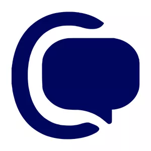 Imagem de capa para o Curso online Oficina de Prática Simulada em Mediação de Conflitos