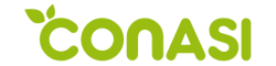 CONASI ACADEMY
