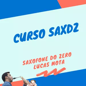 Curso (Combo) 3 Cursos com Lucas Mota