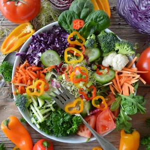 Imagen de portada para Ebook .