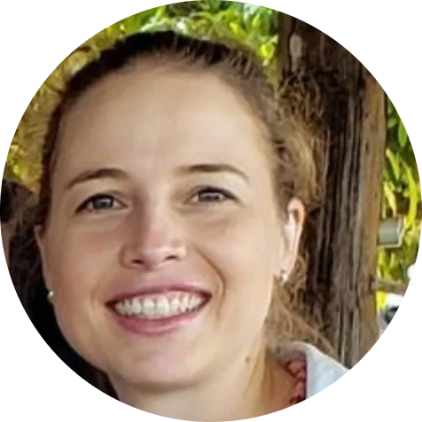 MARIELLA SCHUT