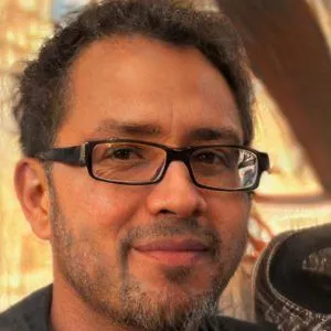 Carlos Eduardo