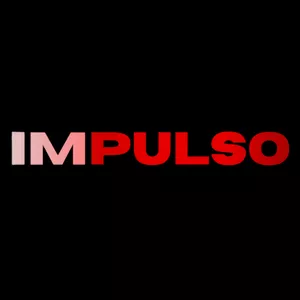 Imagem de Treinamento Impulso criado por Wesley Freitas na hotmart