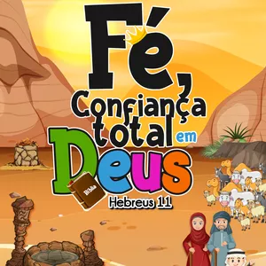 Imagem do curso EBF 2023