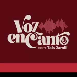 Imagem de capa para o Curso online Voz enCanto