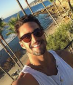 Lucas Alves
