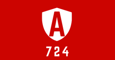 aula724 logo