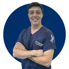 Prof. Rafael Karam