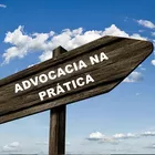 Abrahão Nascimento 