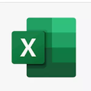 Imagem de capa para o Ebook Aprimorando o conhecimento em excel - Módulo avançado