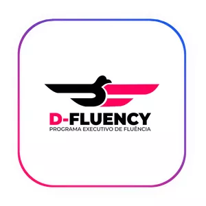 Imagem de capa para o Curso online PROGRAMA EXECUTIVO DE FLUÊNCIA | Assinatura Mensal