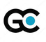Growth Capital Ltd
