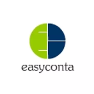 Imagen de portada para Curso online EASYCONTA