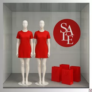 Imagem do curso LIQUIDA compras - Guia Prático de Vitrine 