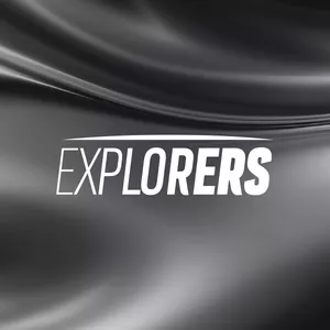 Imagem de capa para o Curso online Explorer