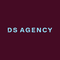 DS AGENCY digital