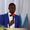 SImeon Taiwo