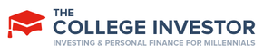 The College Investor Academy