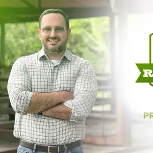 Imagem de capa para o Curso online Acesso Estendido - Ruralegacy