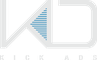 Kick Ads Academy