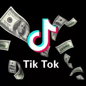 Cover image for Online course EuroTok