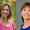 Ginny Shaffer &amp; Mindy Morris