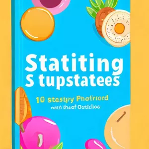 Imagem do curso Os 10 principais alimentos que fazem você se sentir satisfeito