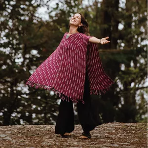 Imagen de portada para Curso online Curso Propósito de Vida