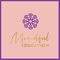 Mindful Education