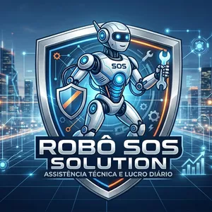 Cover image for Online course ROBO SOS SOLUTION